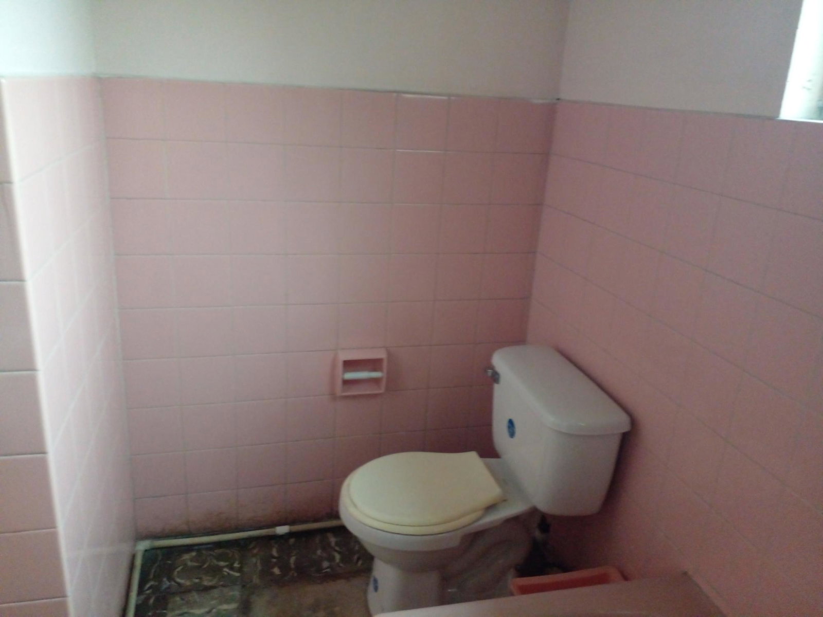 Ninth image of 14 Wildwood Close, Westmore in Spanish Town, St. Catherine, Jamaica - property is For Sale