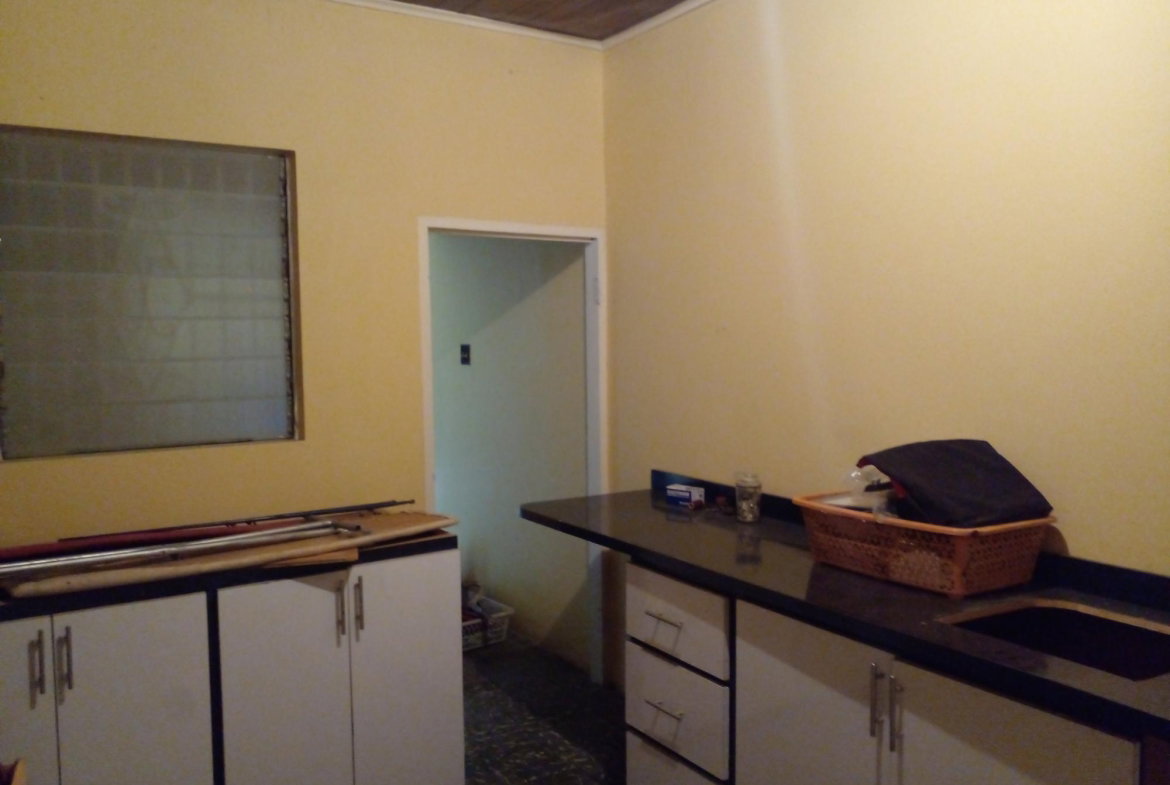 Tenth image of 14 Wildwood Close, Westmore in Spanish Town, St. Catherine, Jamaica - property is For Sale