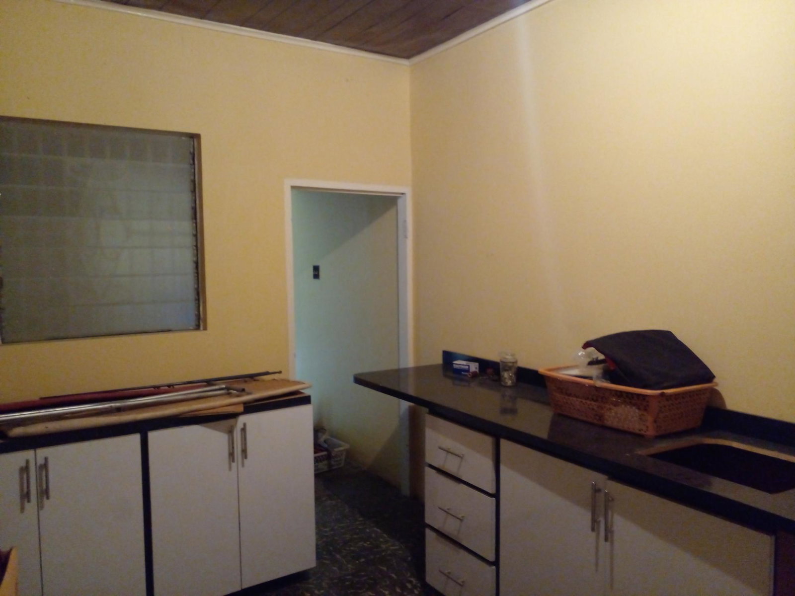 Tenth image of 14 Wildwood Close, Westmore in Spanish Town, St. Catherine, Jamaica - property is For Sale