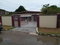 First image of 14 Wildwood Close, Westmore in Spanish Town, St. Catherine, Jamaica - property is For Sale