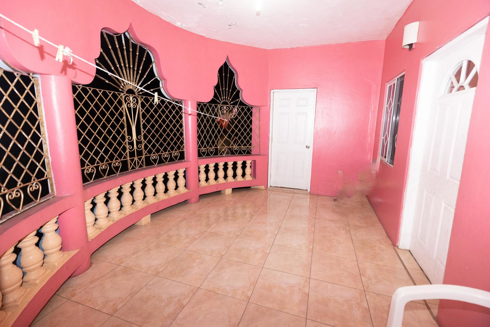 Second image of Mickleton Linstead in Linstead, St. Catherine, Jamaica - property is For Sale