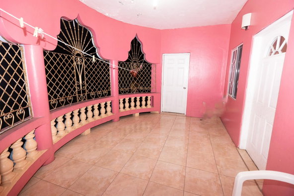 Second image of Mickleton Linstead in Linstead, St. Catherine, Jamaica - property is For Sale