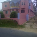 First image of Mickleton Linstead in Linstead, St. Catherine, Jamaica - property is For Sale