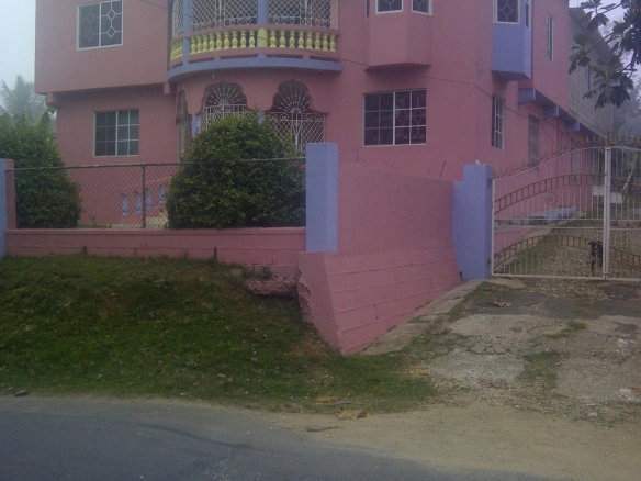 First image of Mickleton Linstead in Linstead, St. Catherine, Jamaica - property is For Sale