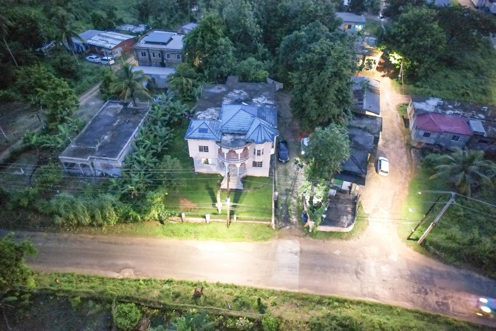 Eighth image of Mickleton Linstead in Linstead, St. Catherine, Jamaica - property is For Sale