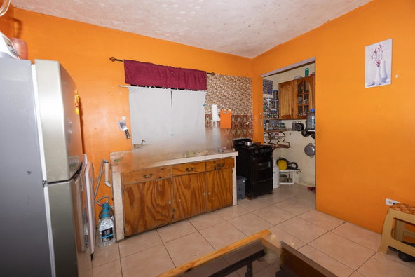 Tenth image of Mickleton Linstead in Linstead, St. Catherine, Jamaica - property is For Sale