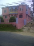 First image of Mickleton Linstead in Linstead, St. Catherine, Jamaica - property is For Sale