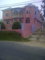 First image of Mickleton Linstead in Linstead, St. Catherine, Jamaica - property is For Sale
