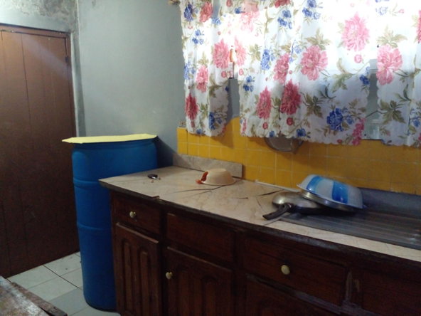 Eleventh image of 417 Fairfield Crescent, Spani in Spanish Town, St. Catherine, Jamaica - property is For Sale