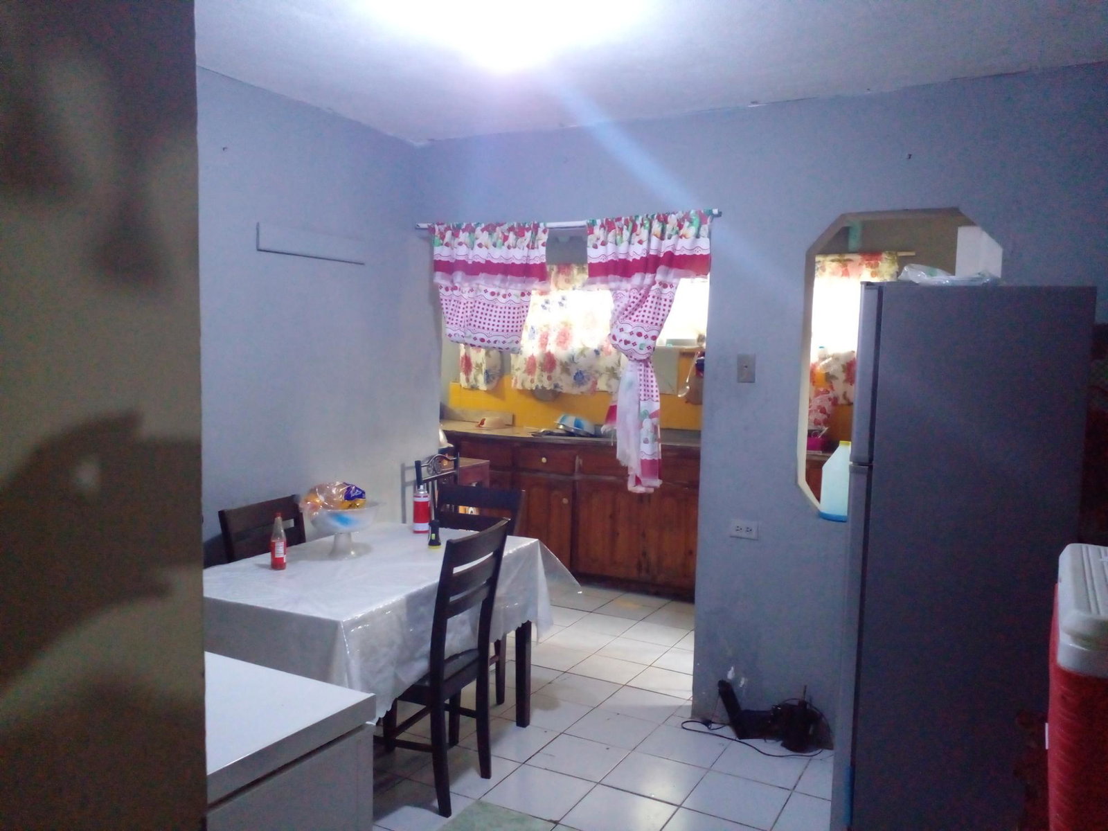 Twelfth image of 417 Fairfield Crescent, Spani in Spanish Town, St. Catherine, Jamaica - property is For Sale