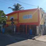 First image of 417 Fairfield Crescent, Spani in Spanish Town, St. Catherine, Jamaica - property is For Sale