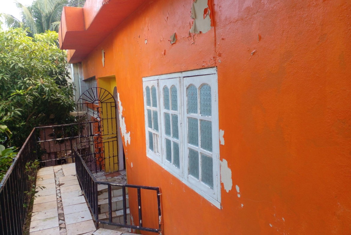 Sixth image of 417 Fairfield Crescent, Spani in Spanish Town, St. Catherine, Jamaica - property is For Sale