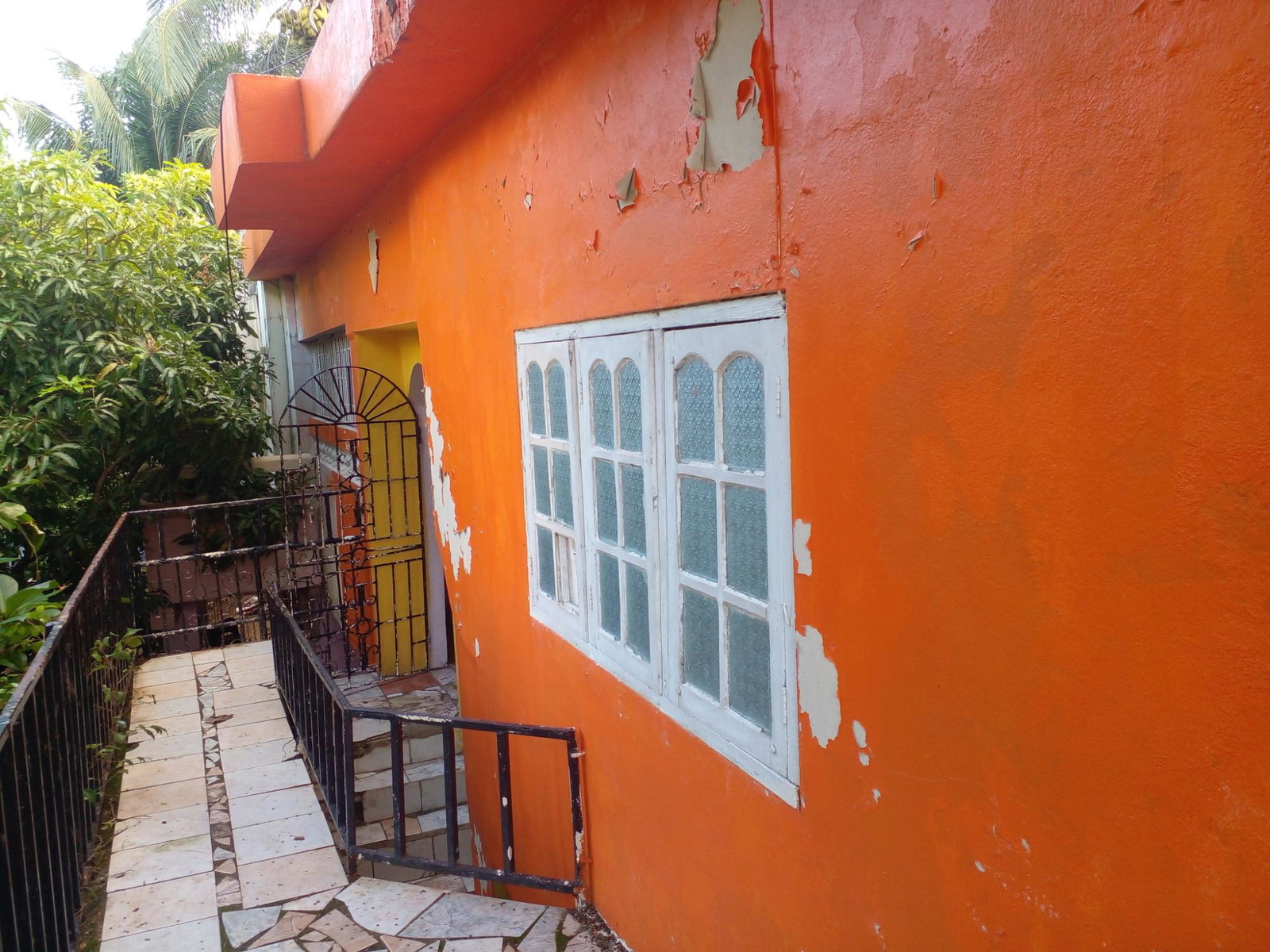 Sixth image of 417 Fairfield Crescent, Spani in Spanish Town, St. Catherine, Jamaica - property is For Sale