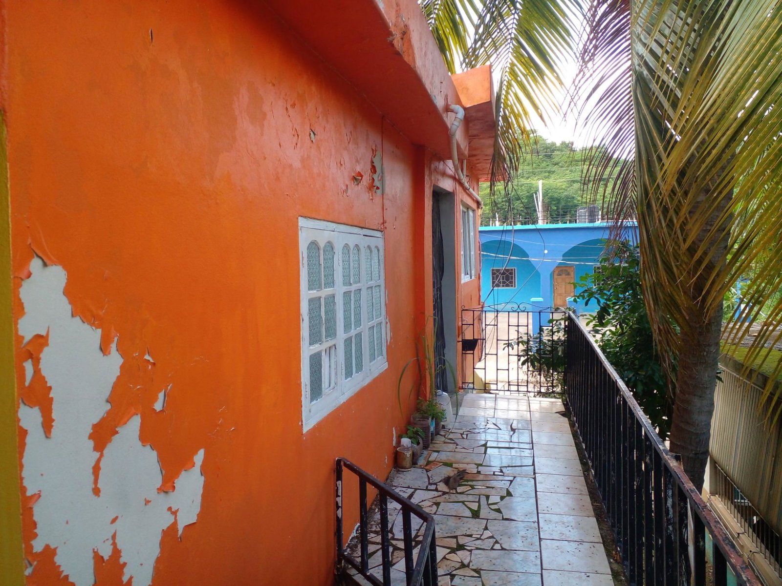 Seventh image of 417 Fairfield Crescent, Spani in Spanish Town, St. Catherine, Jamaica - property is For Sale