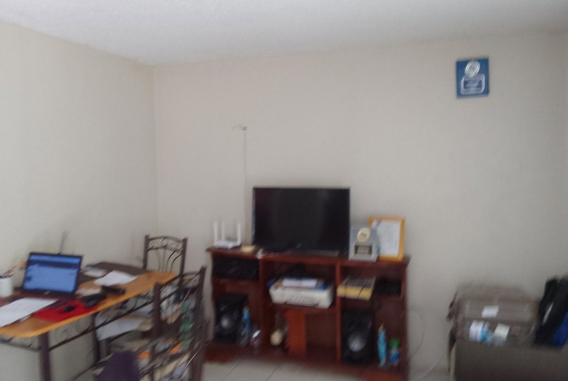 Eighth image of 417 Fairfield Crescent, Spani in Spanish Town, St. Catherine, Jamaica - property is For Sale