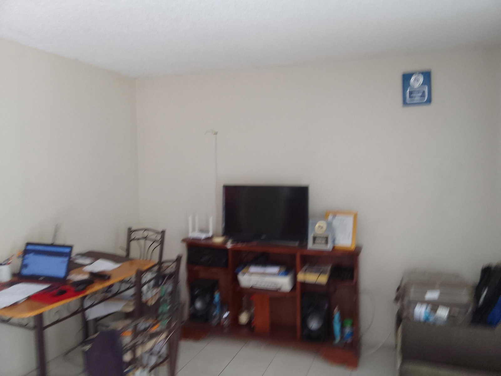 Eighth image of 417 Fairfield Crescent, Spani in Spanish Town, St. Catherine, Jamaica - property is For Sale