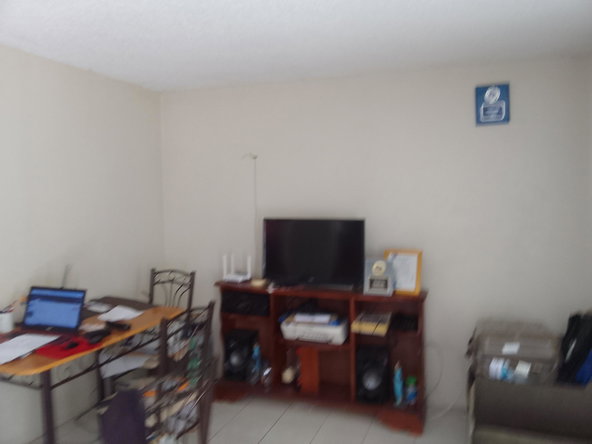 Eighth image of 417 Fairfield Crescent, Spani in Spanish Town, St. Catherine, Jamaica - property is For Sale
