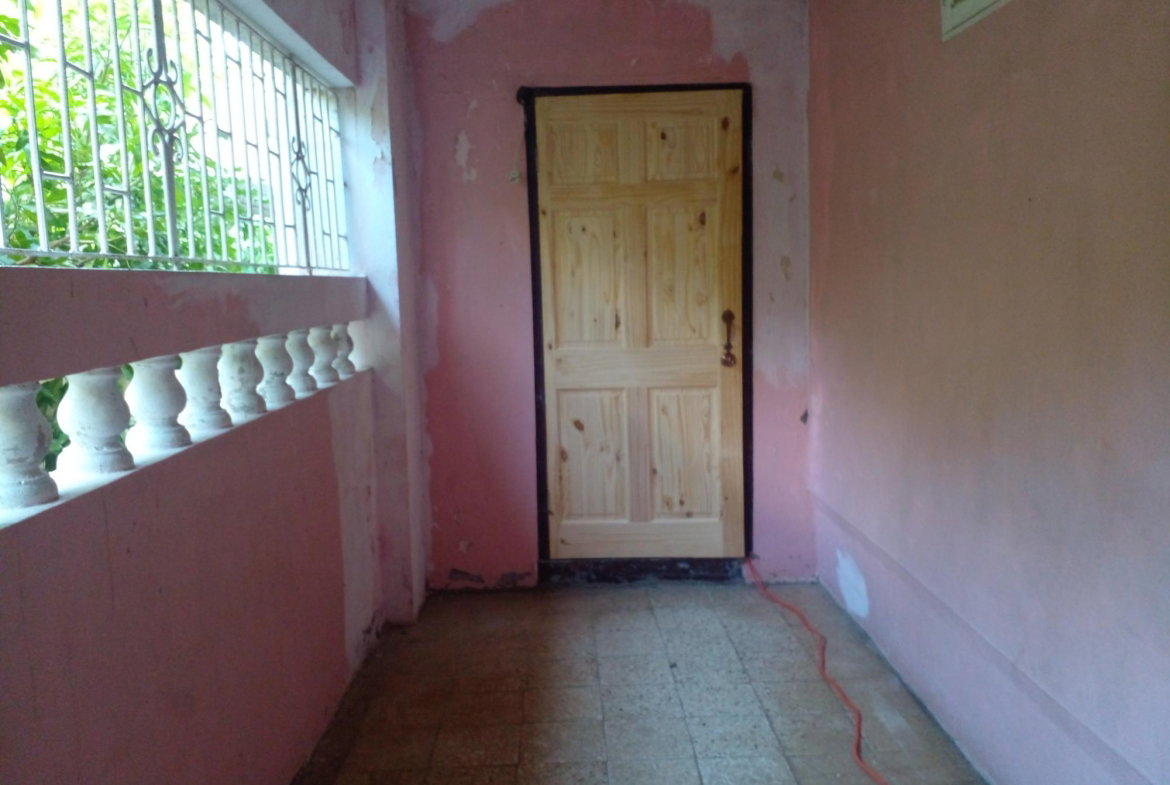 Ninth image of 417 Fairfield Crescent, Spani in Spanish Town, St. Catherine, Jamaica - property is For Sale