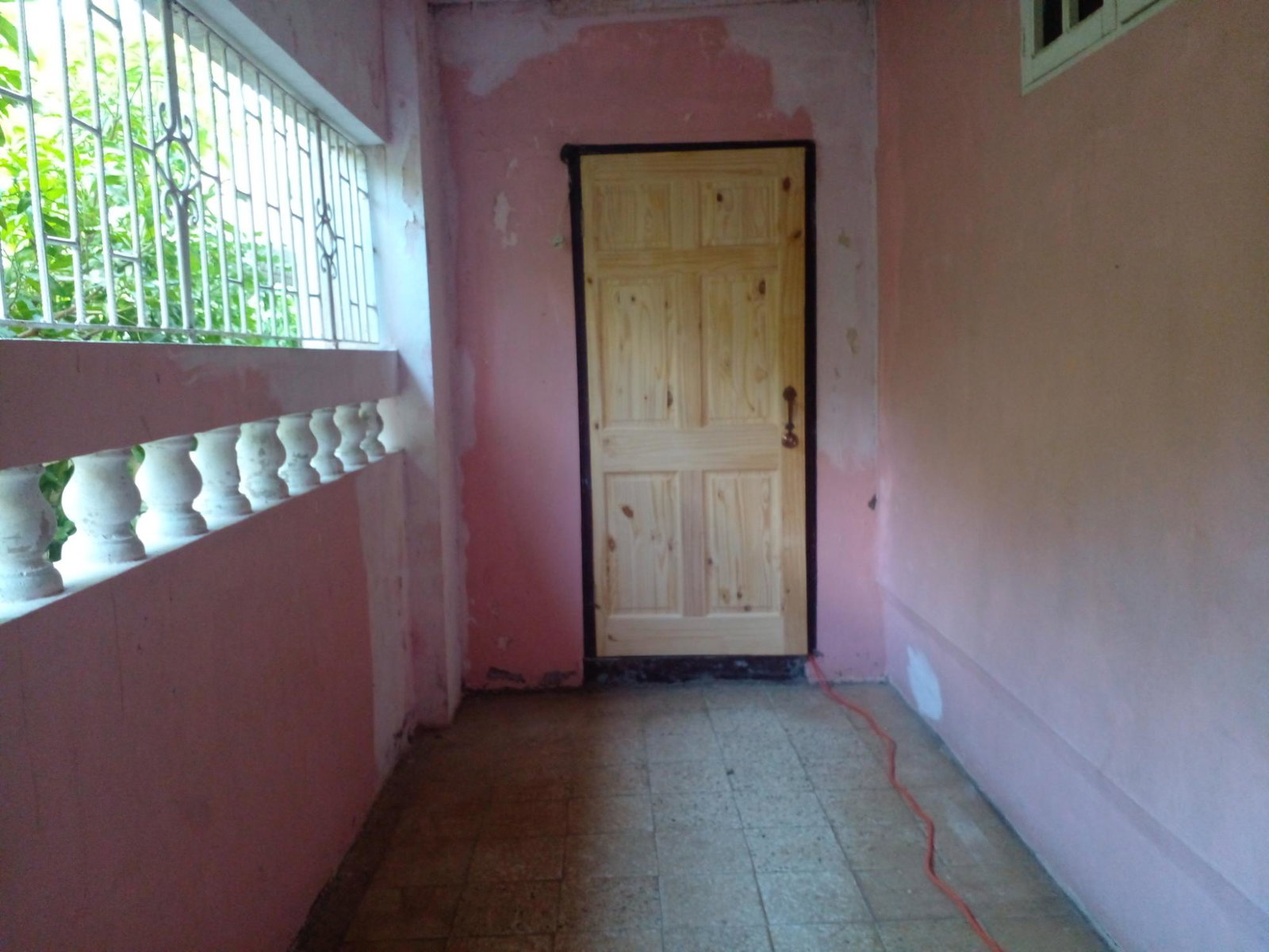 Ninth image of 417 Fairfield Crescent, Spani in Spanish Town, St. Catherine, Jamaica - property is For Sale