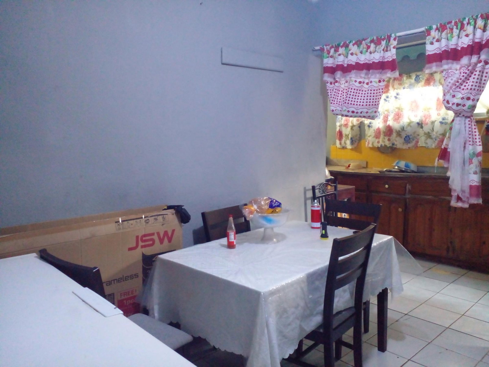 Tenth image of 417 Fairfield Crescent, Spani in Spanish Town, St. Catherine, Jamaica - property is For Sale