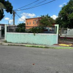First image of 4 1/2 White Hall Ave in Kingston 19, St. Andrew, Jamaica - property is For Sale
