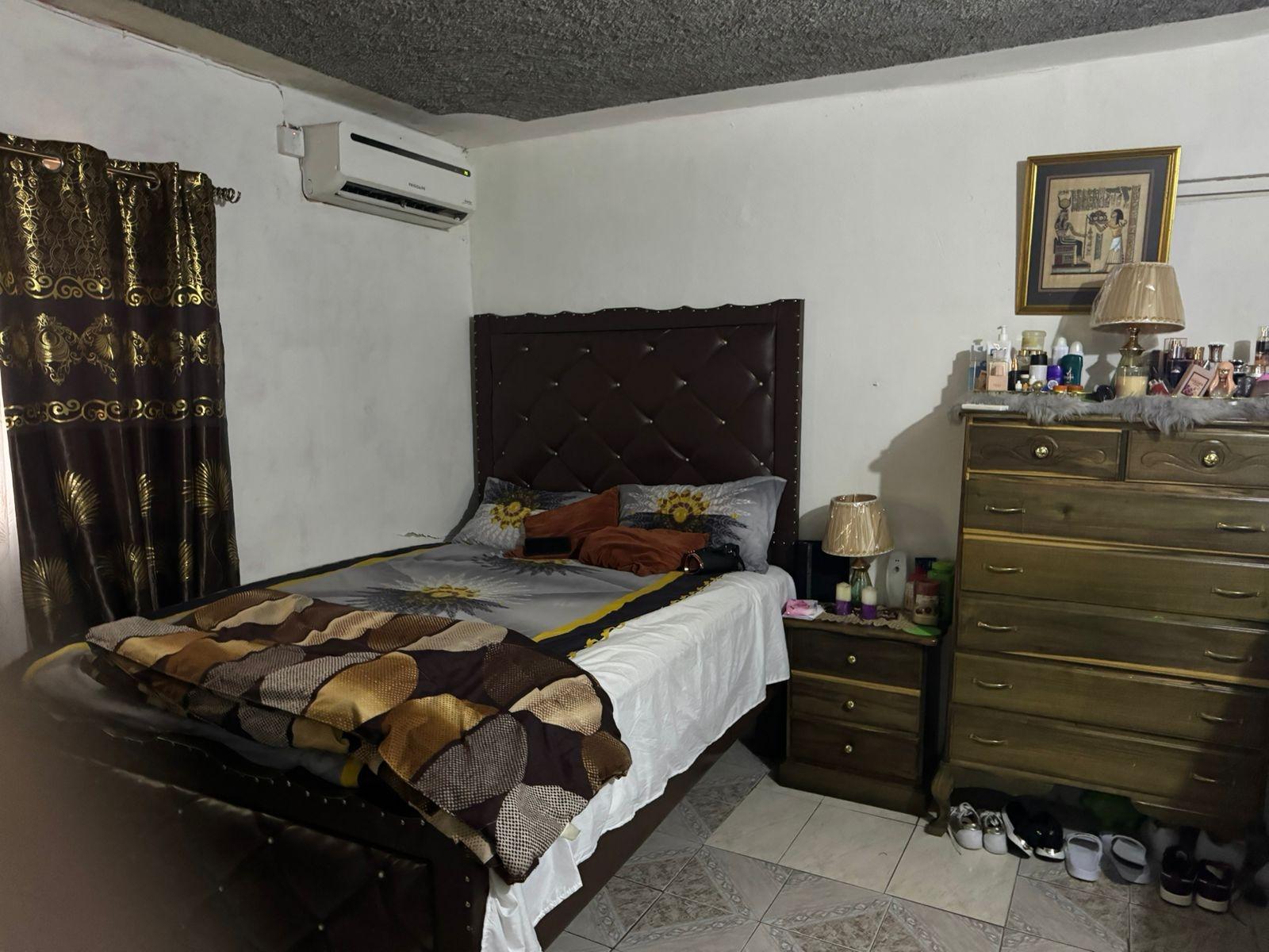 Third image of 4 1/2 White Hall Ave in Kingston 19, St. Andrew, Jamaica - property is For Sale