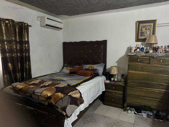 Third image of 4 1/2 White Hall Ave in Kingston 19, St. Andrew, Jamaica - property is For Sale