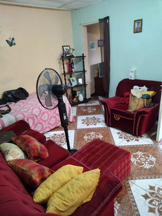 Eleventh image of 68 Mannings Hill Road in Mannings Hill, St. Andrew, Jamaica - property is For Sale