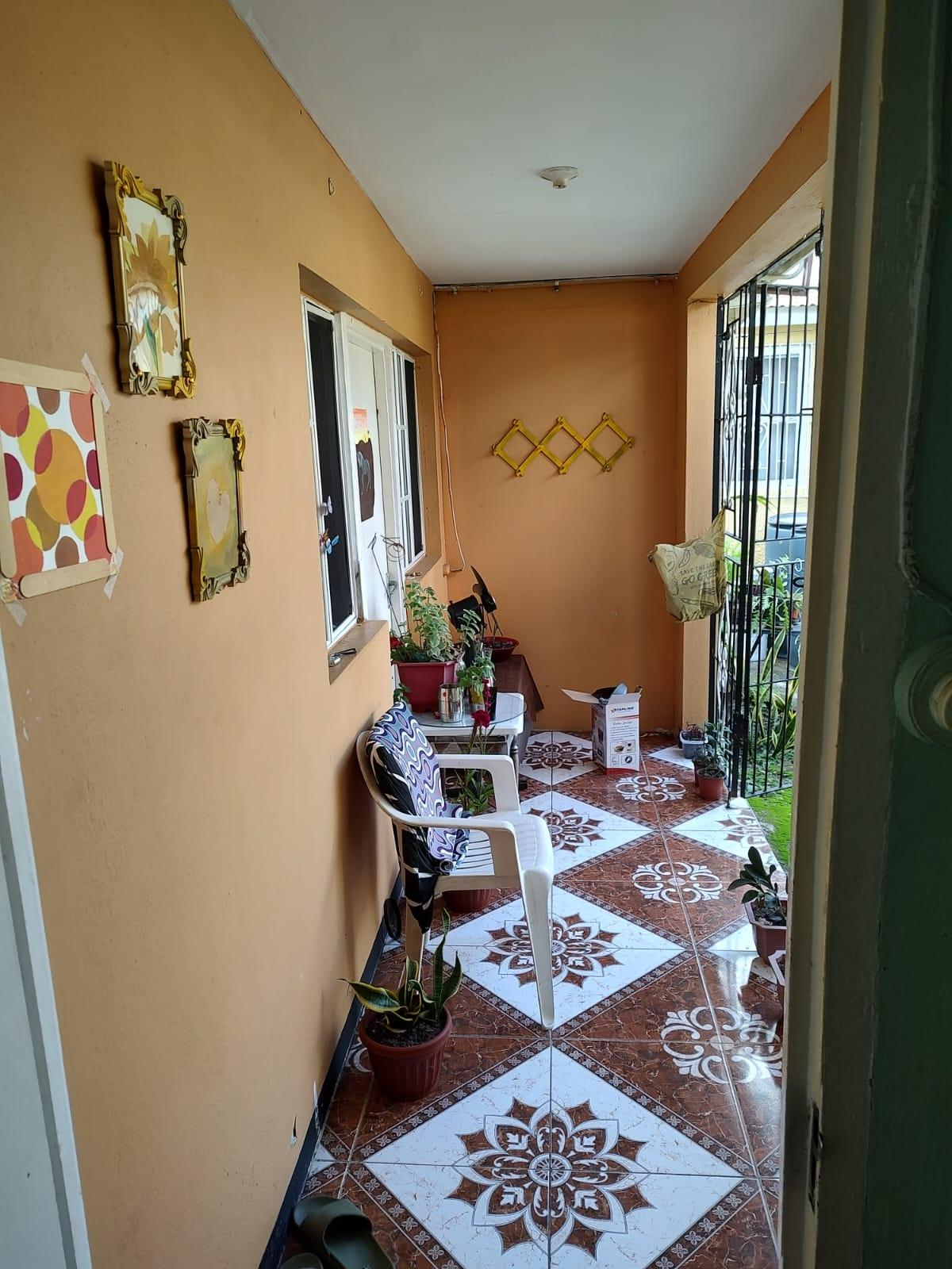 Twelfth image of 68 Mannings Hill Road in Mannings Hill, St. Andrew, Jamaica - property is For Sale