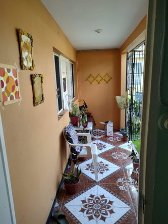 Twelfth image of 68 Mannings Hill Road in Mannings Hill, St. Andrew, Jamaica - property is For Sale