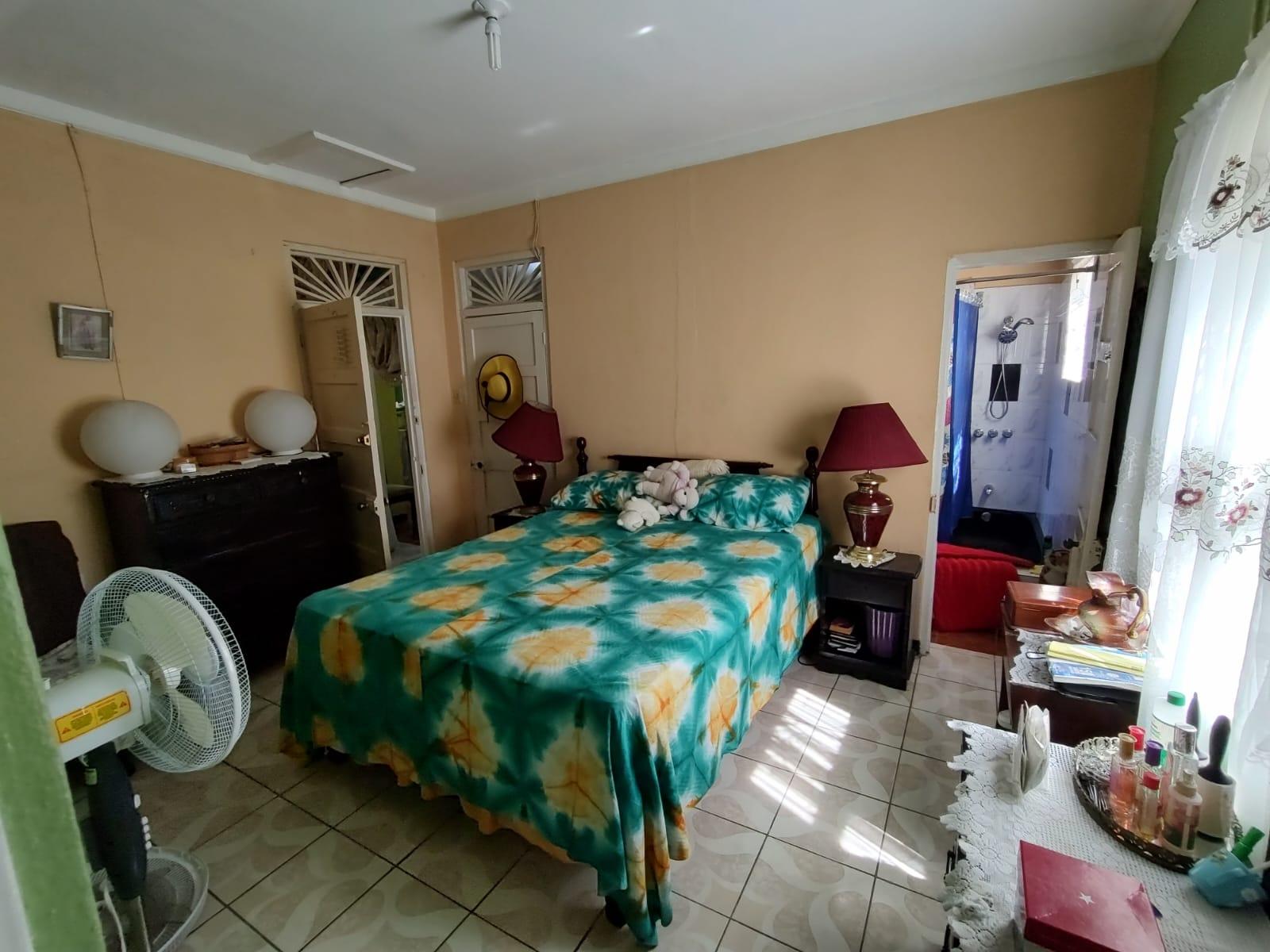 Thirteenth image of 68 Mannings Hill Road in Mannings Hill, St. Andrew, Jamaica - property is For Sale