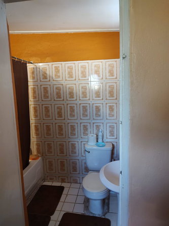 Fourteenth image of 68 Mannings Hill Road in Mannings Hill, St. Andrew, Jamaica - property is For Sale