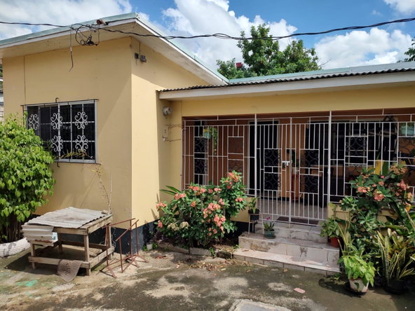 Fifteenth image of 68 Mannings Hill Road in Mannings Hill, St. Andrew, Jamaica - property is For Sale