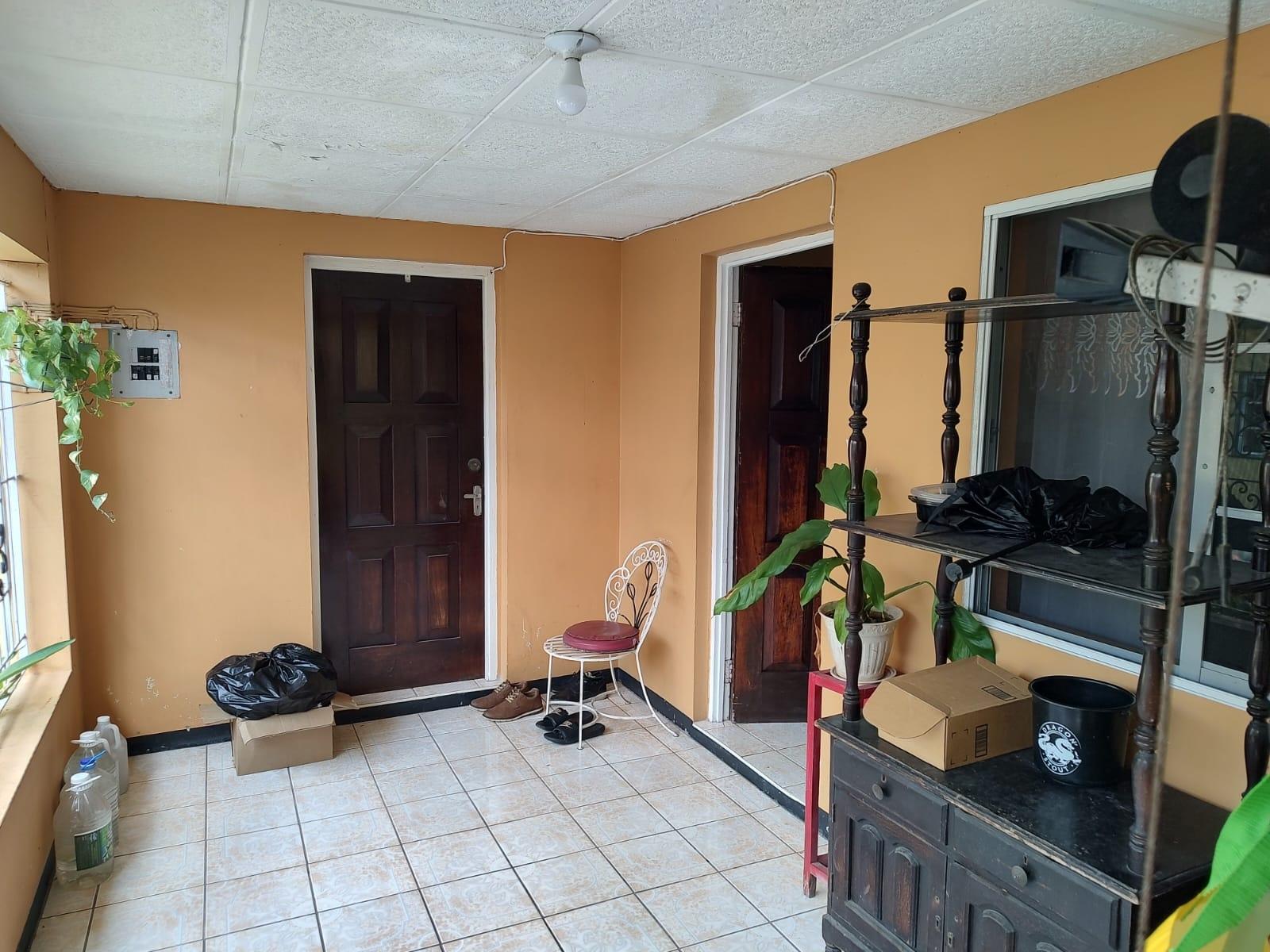Sixteenth image of 68 Mannings Hill Road in Mannings Hill, St. Andrew, Jamaica - property is For Sale