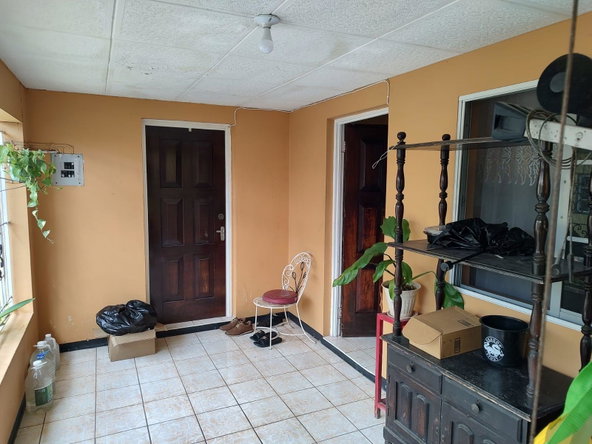 Sixteenth image of 68 Mannings Hill Road in Mannings Hill, St. Andrew, Jamaica - property is For Sale