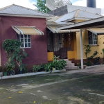 First image of 68 Mannings Hill Road in Mannings Hill, St. Andrew, Jamaica - property is For Sale