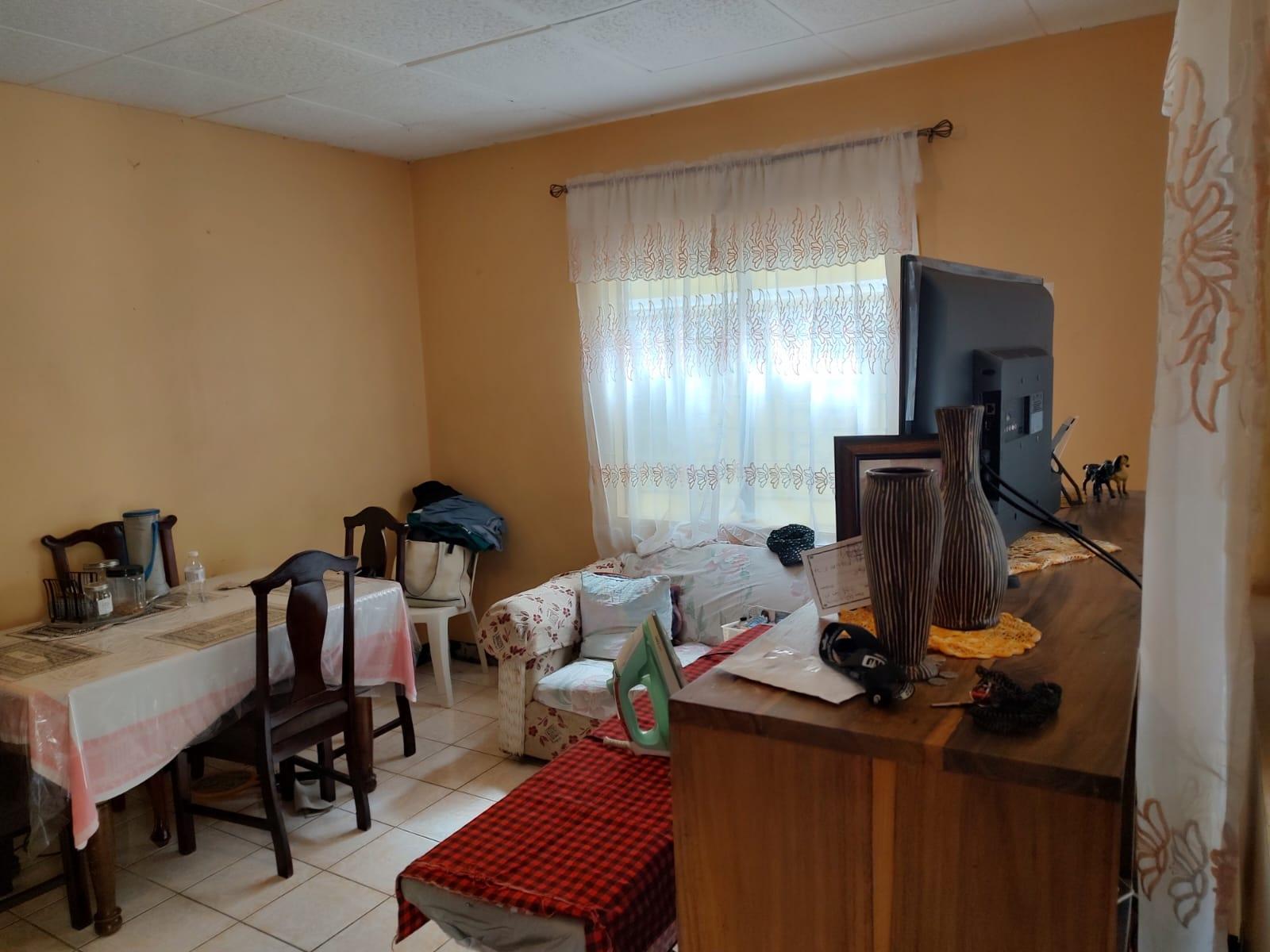 Seventeenth image of 68 Mannings Hill Road in Mannings Hill, St. Andrew, Jamaica - property is For Sale
