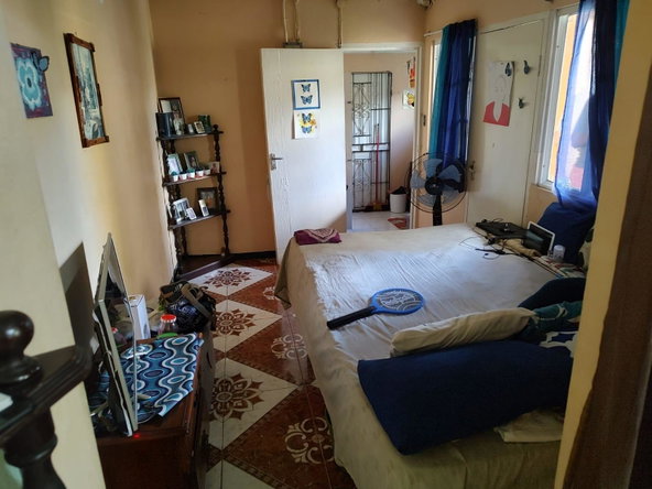 Eighteenth image of 68 Mannings Hill Road in Mannings Hill, St. Andrew, Jamaica - property is For Sale