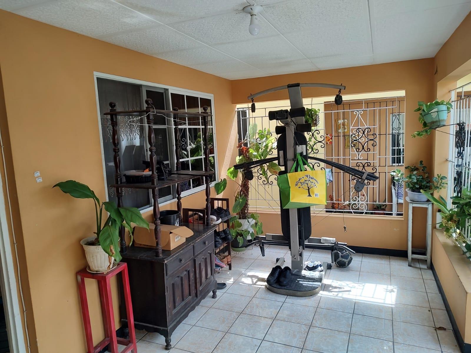 Nineteenth image of 68 Mannings Hill Road in Mannings Hill, St. Andrew, Jamaica - property is For Sale