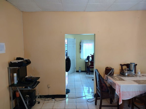 Twentieth image of 68 Mannings Hill Road in Mannings Hill, St. Andrew, Jamaica - property is For Sale