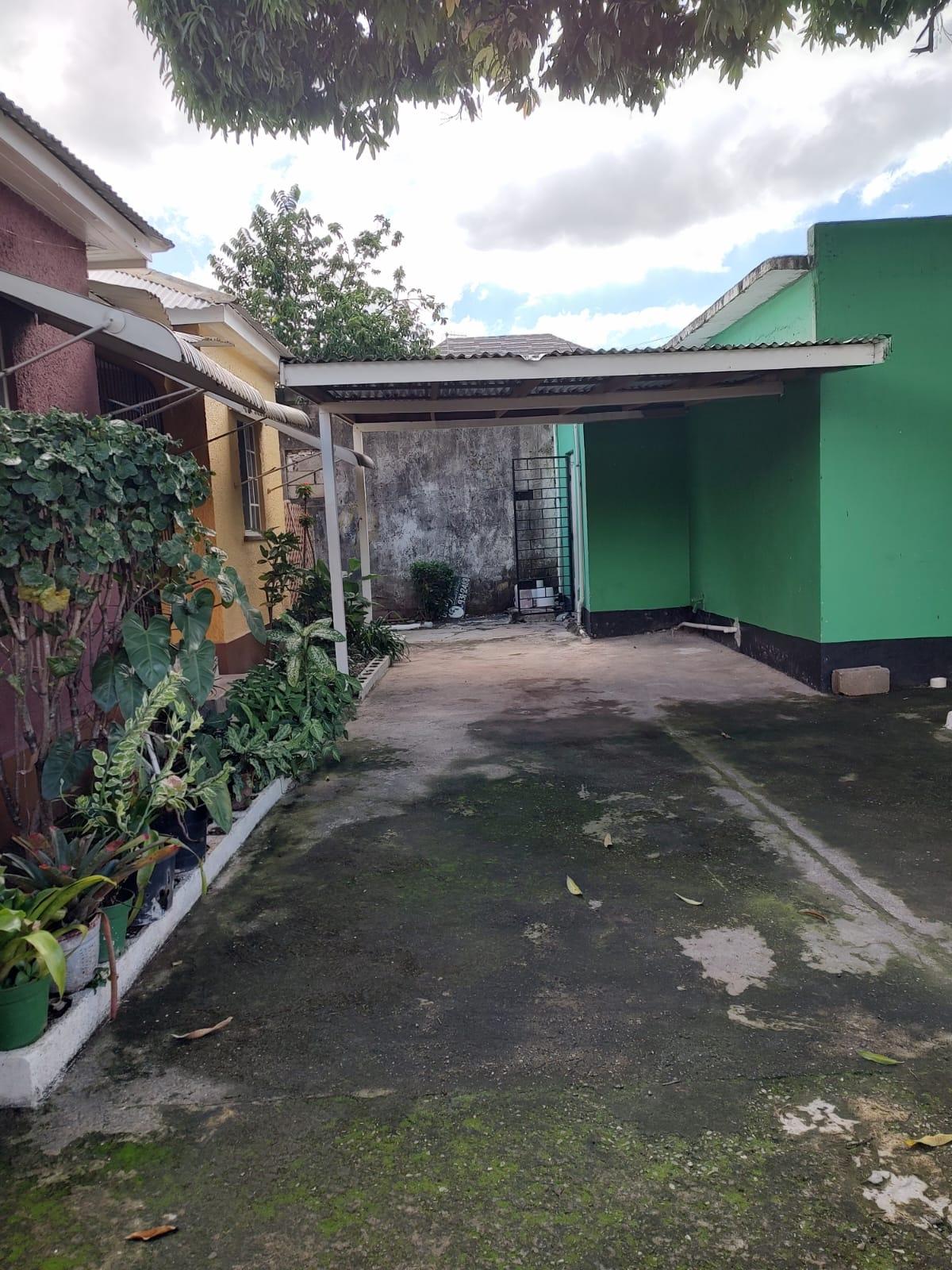 Third image of 68 Mannings Hill Road in Mannings Hill, St. Andrew, Jamaica - property is For Sale
