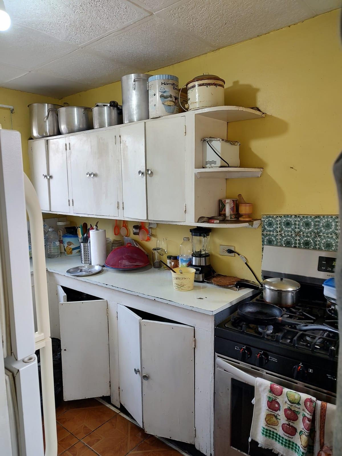 Twenty-First image of 68 Mannings Hill Road in Mannings Hill, St. Andrew, Jamaica - property is For Sale