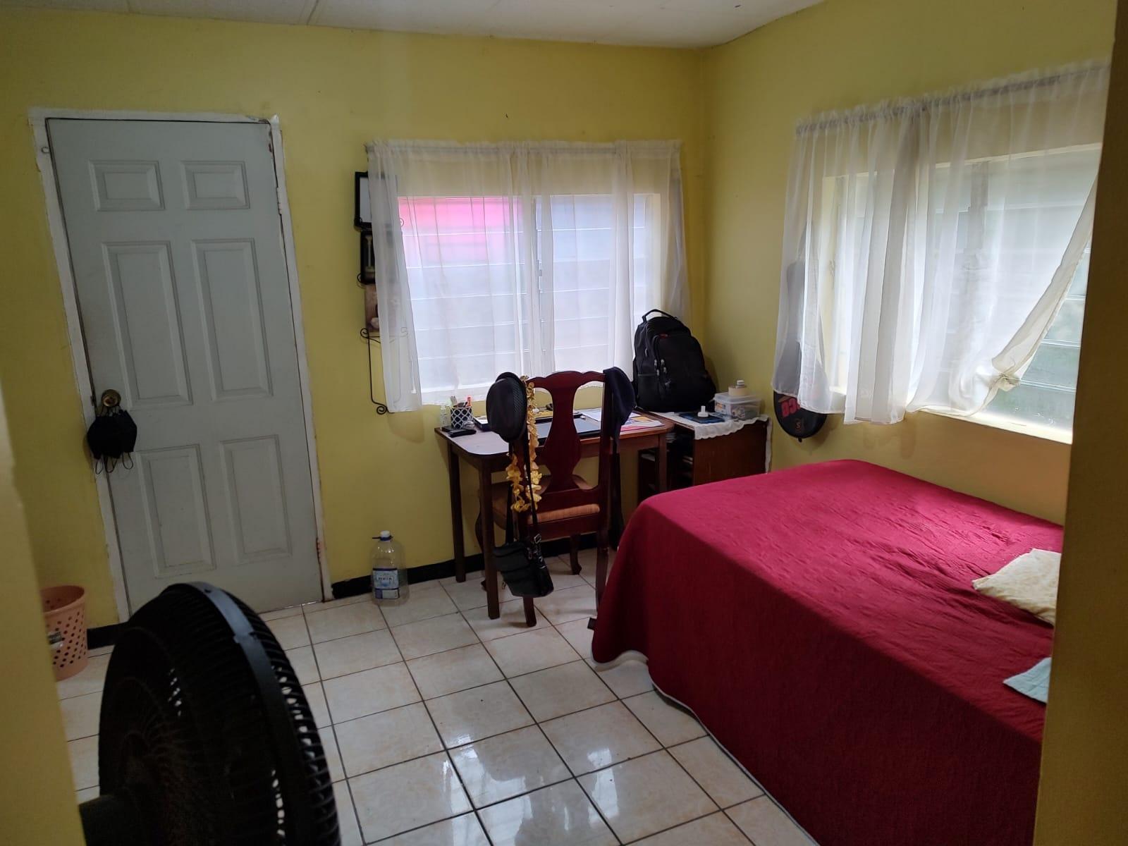 Twenty-Second image of 68 Mannings Hill Road in Mannings Hill, St. Andrew, Jamaica - property is For Sale