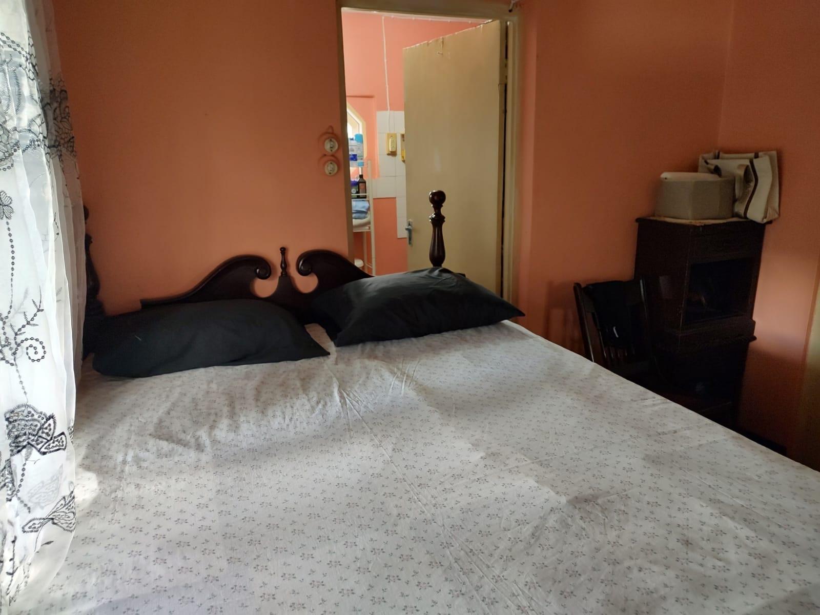 Twenty-Third image of 68 Mannings Hill Road in Mannings Hill, St. Andrew, Jamaica - property is For Sale