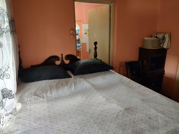 Twenty-Third image of 68 Mannings Hill Road in Mannings Hill, St. Andrew, Jamaica - property is For Sale