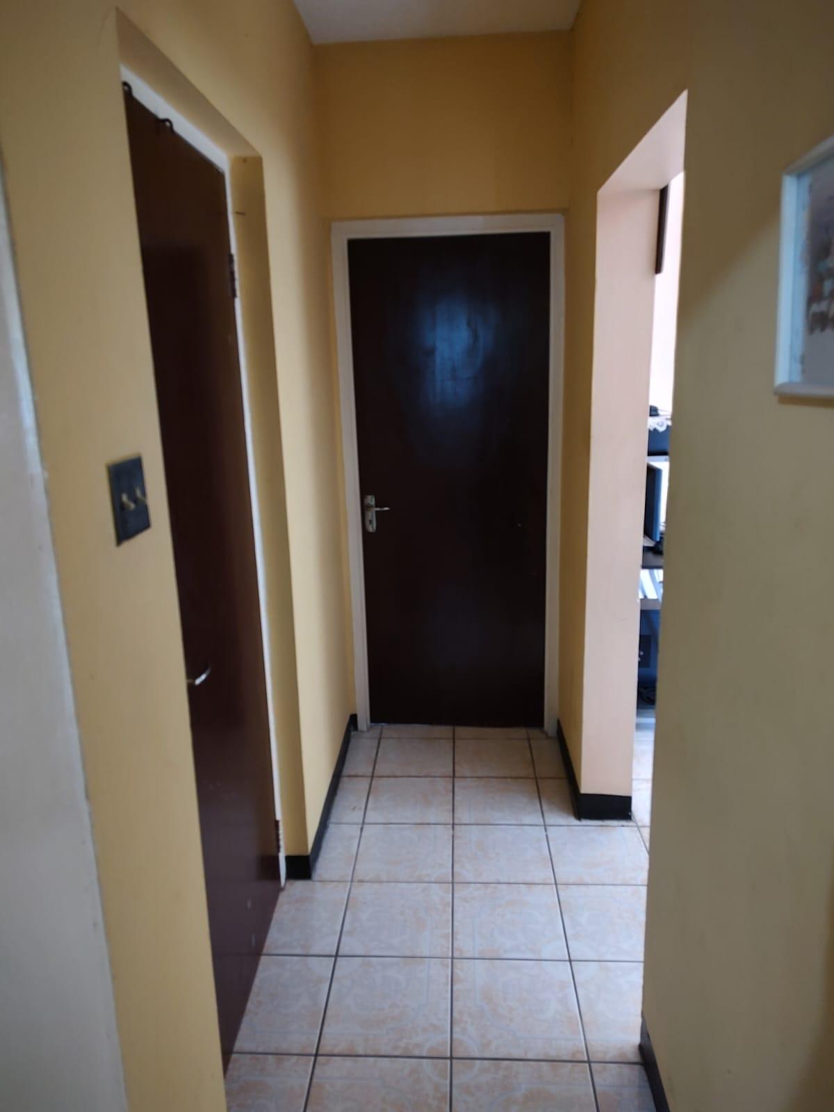 Twenty-Fourth image of 68 Mannings Hill Road in Mannings Hill, St. Andrew, Jamaica - property is For Sale