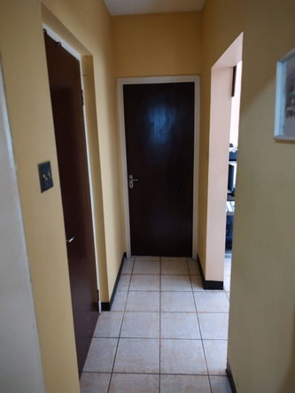 Twenty-Fourth image of 68 Mannings Hill Road in Mannings Hill, St. Andrew, Jamaica - property is For Sale