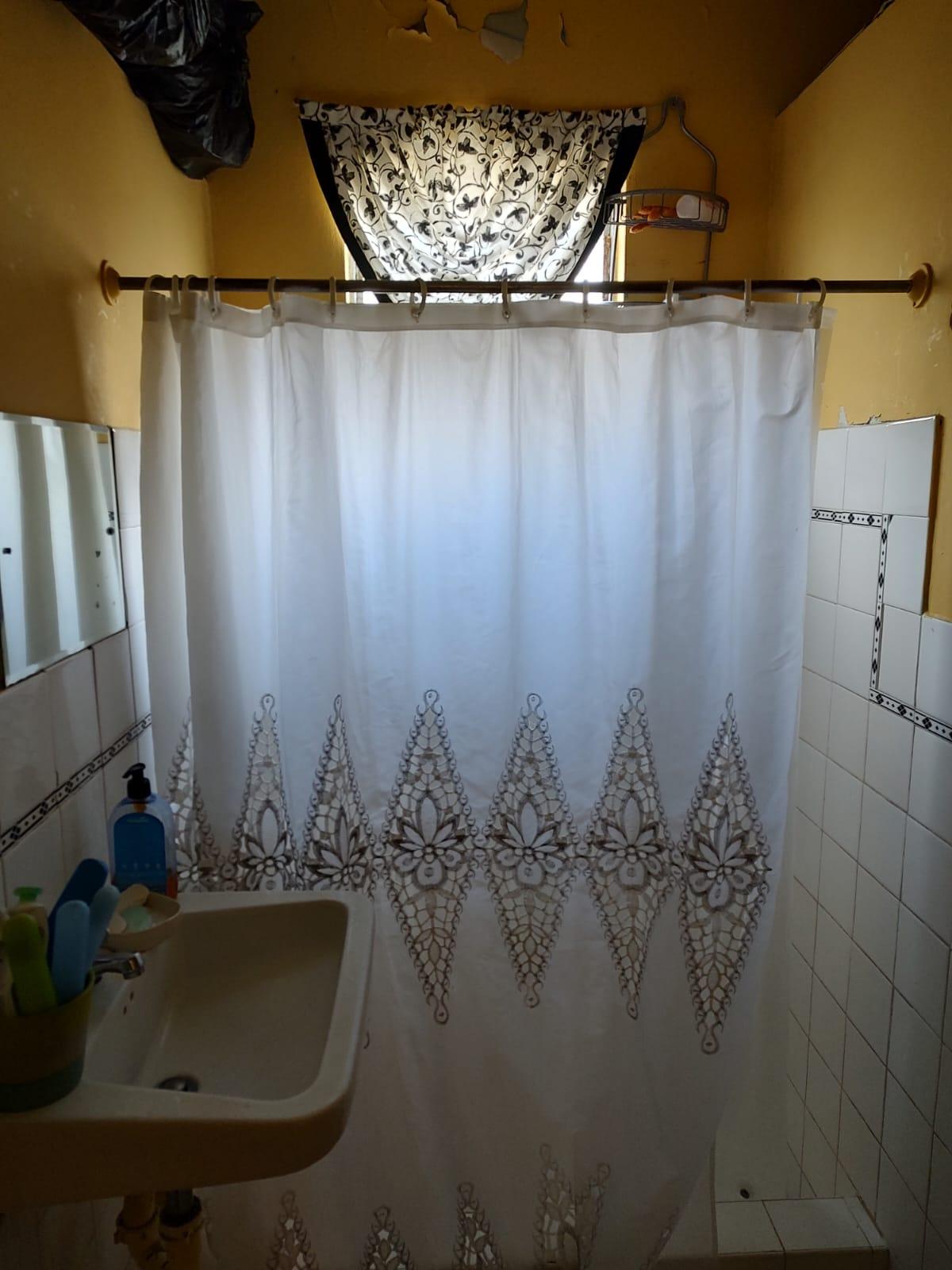 Twenty-Fifth image of 68 Mannings Hill Road in Mannings Hill, St. Andrew, Jamaica - property is For Sale