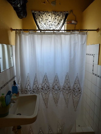 Twenty-Fifth image of 68 Mannings Hill Road in Mannings Hill, St. Andrew, Jamaica - property is For Sale