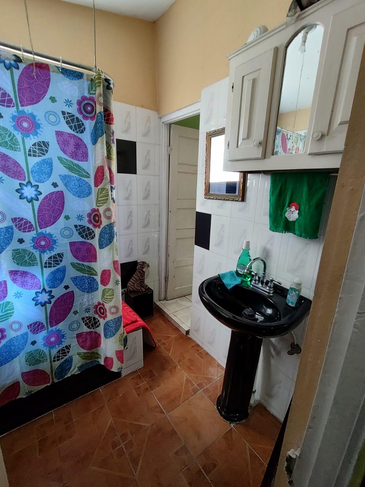 Twenty-Sixth image of 68 Mannings Hill Road in Mannings Hill, St. Andrew, Jamaica - property is For Sale